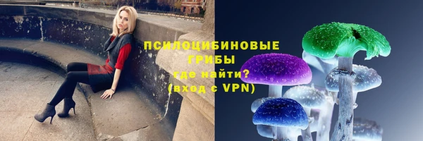 амфетамин Гусиноозёрск