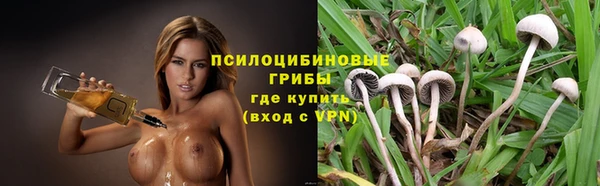каннабис Дмитровск