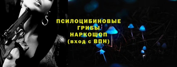 бутират Гусев