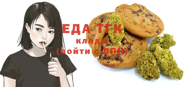 соль курить ск Гусь-Хрустальный